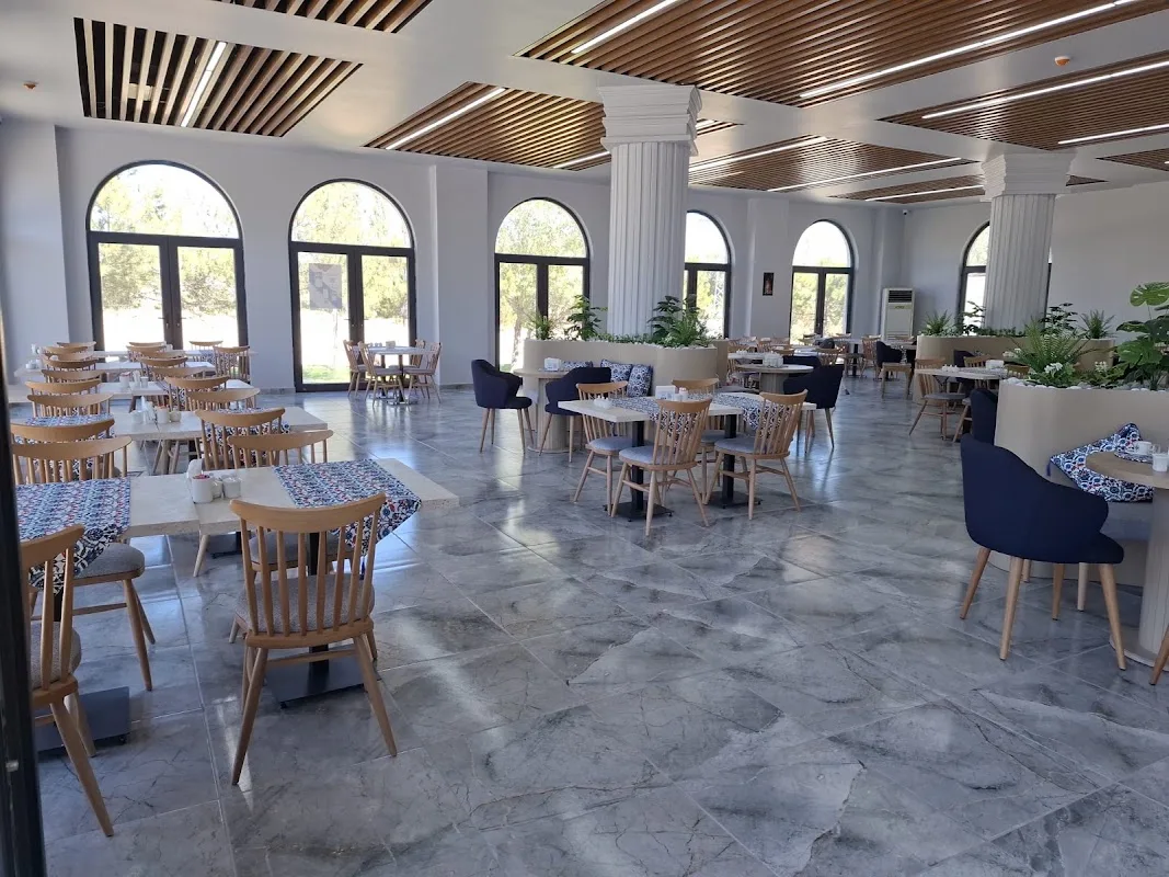 Gastro Kütahya