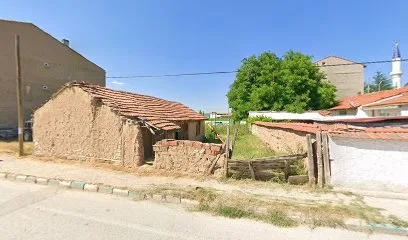 taner çiğ köfte