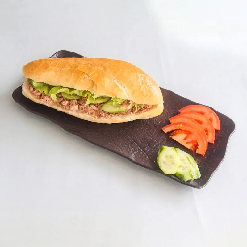Hum hum restaurant