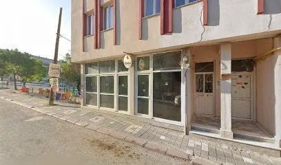 REYHAN CAFE