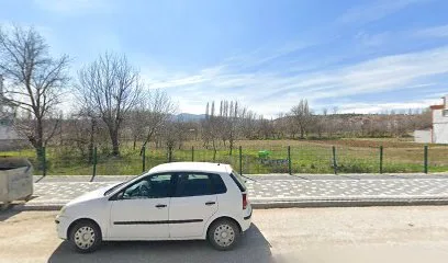 Özen Yemek