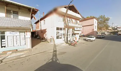 Ayos Kumru