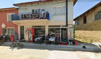Vızzgara