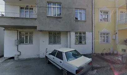 seni yerim hamdiye nin mekanı