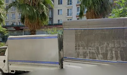 Le Pera