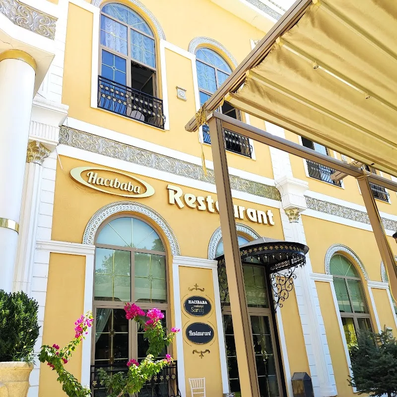 Malatya Saray Havuzbaşı Restorant