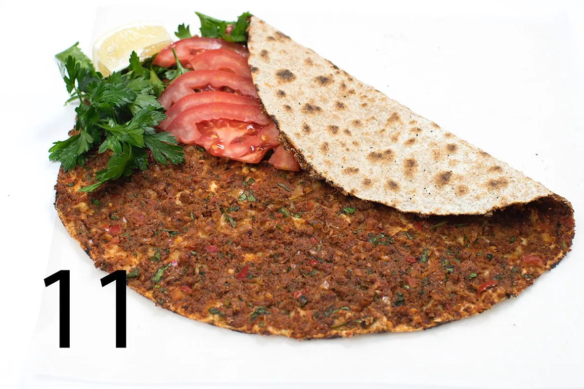 12