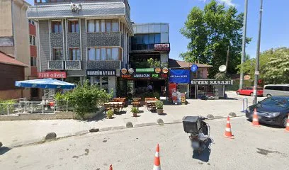 Antep Usulü