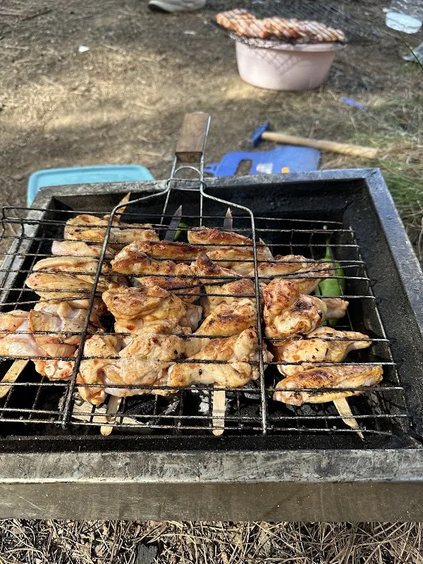 MANGAL