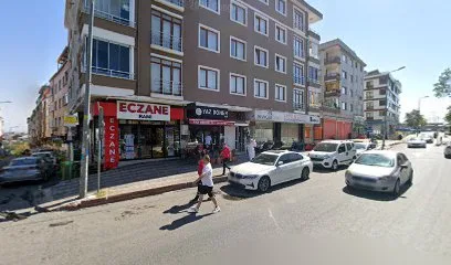 Lahpimadecun