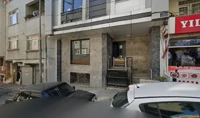 Yilmazlar Restoran
