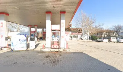 Özbey Kavurma