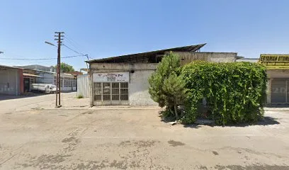 Pütürge Çay Evi