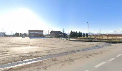 Meşhur Kavurmacı