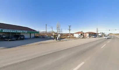 Tatlıcı