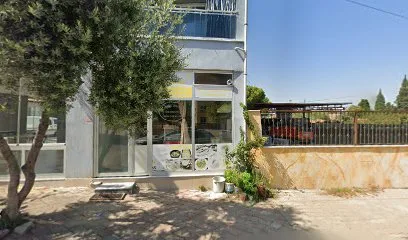 ÜNLÜ AİLE LOKANTASI