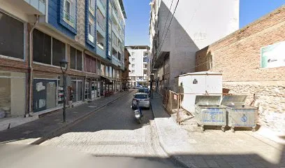 meşhur kokoreççi orhan usta