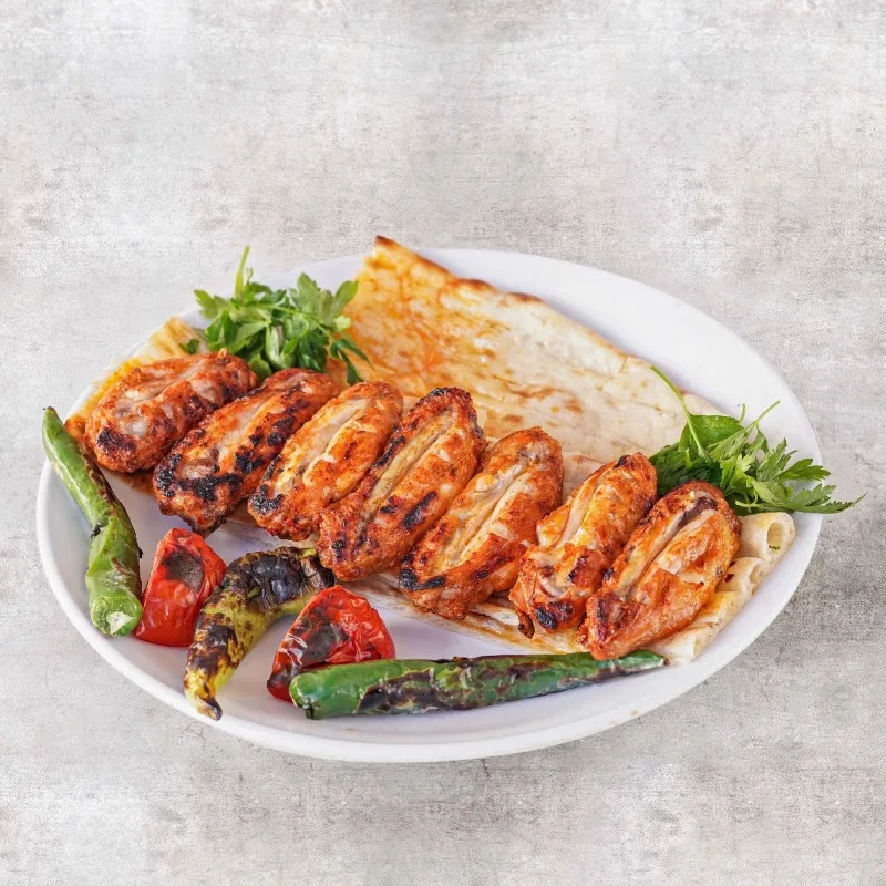 12