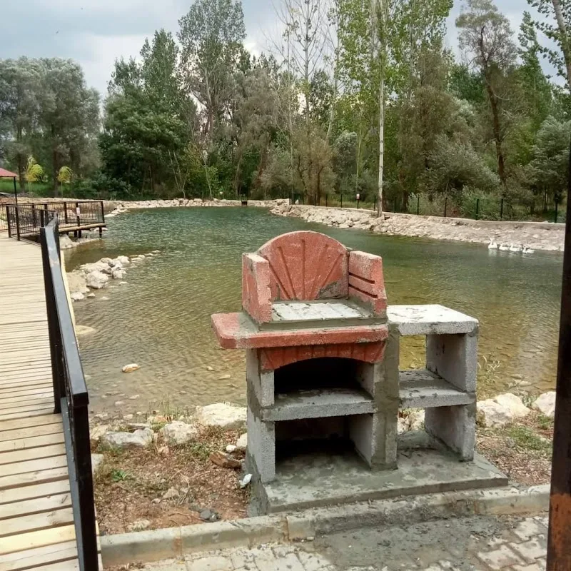 Yamanlı Köyü Muhtarlığı