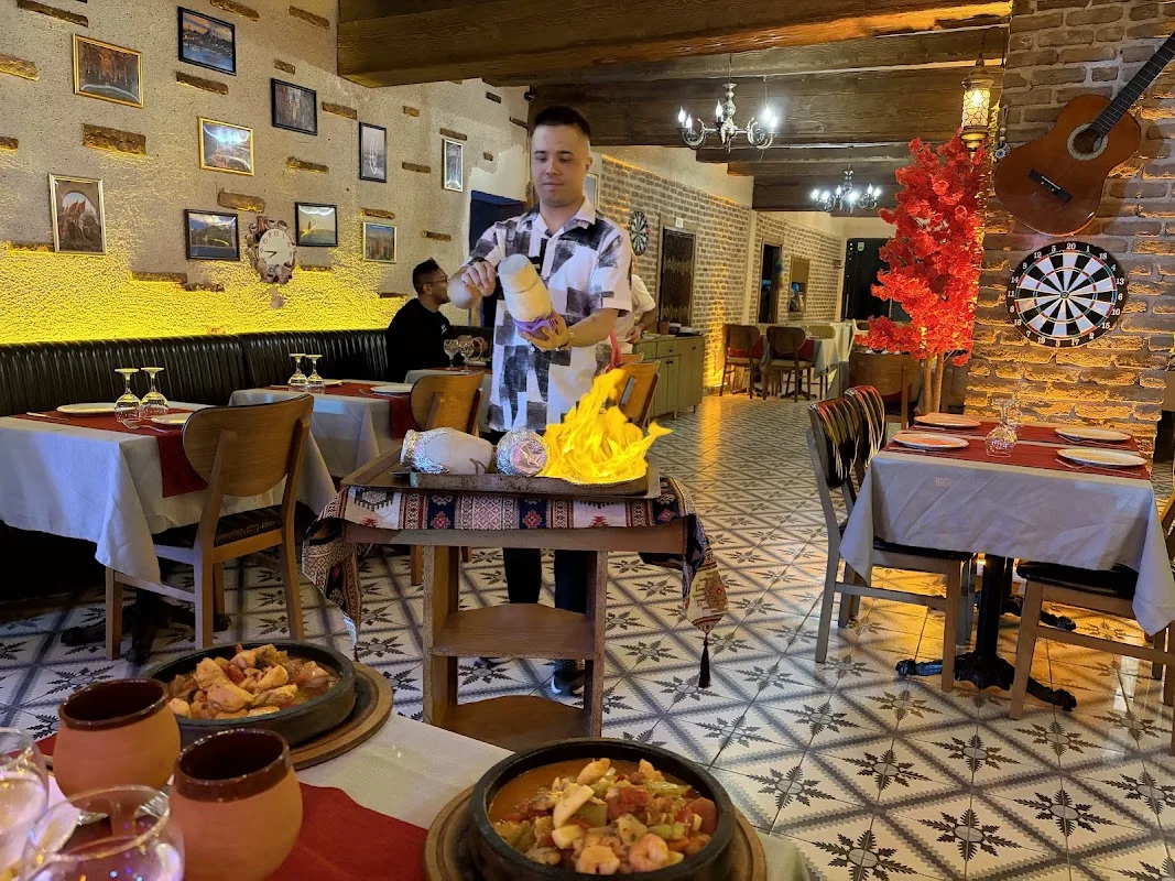 12