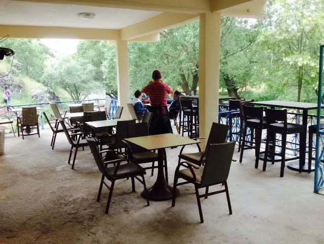 Göz Restorant