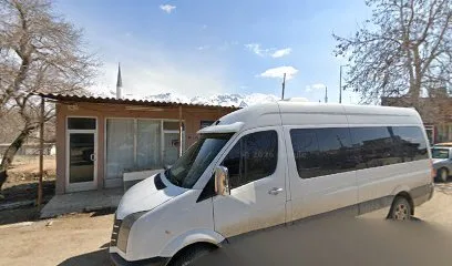 Kardeşler Ciğer Salonu