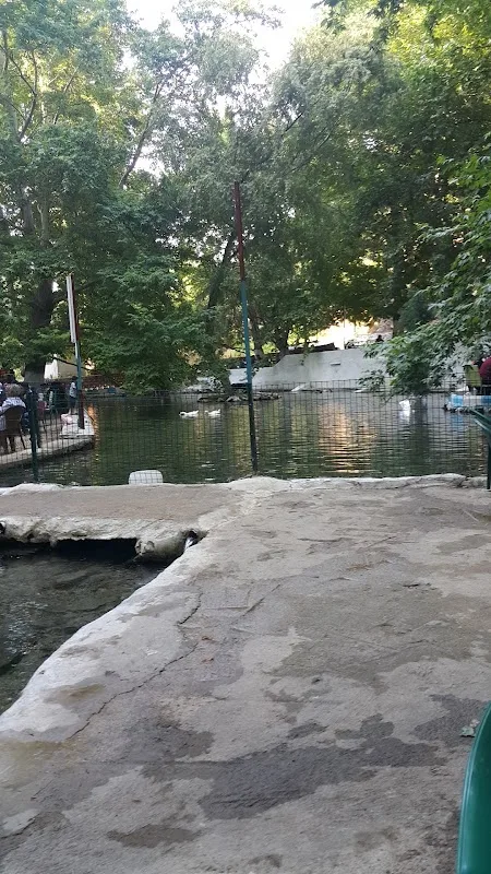 Ekinözü