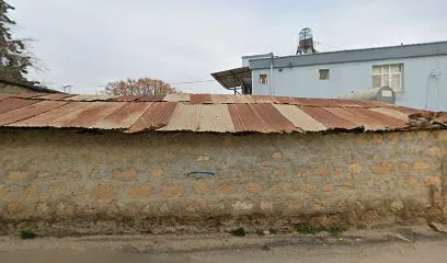 Güler MARKET