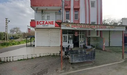 Çağlar Döner Ve Kebap Salonu