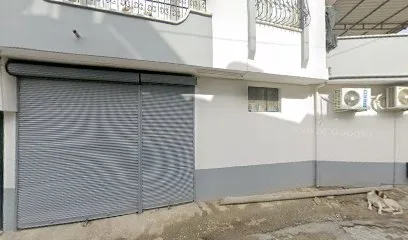 YEŞİLLER MARKET