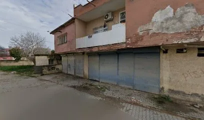 Gülal Oto Bakım&Onarım