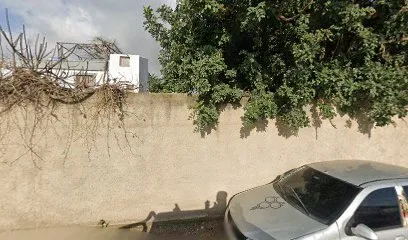 Çatalpınar solmeyt cafe