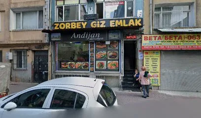 Nişanca, İsmail Sefa Sk. 43-29, 34130 Fatih/