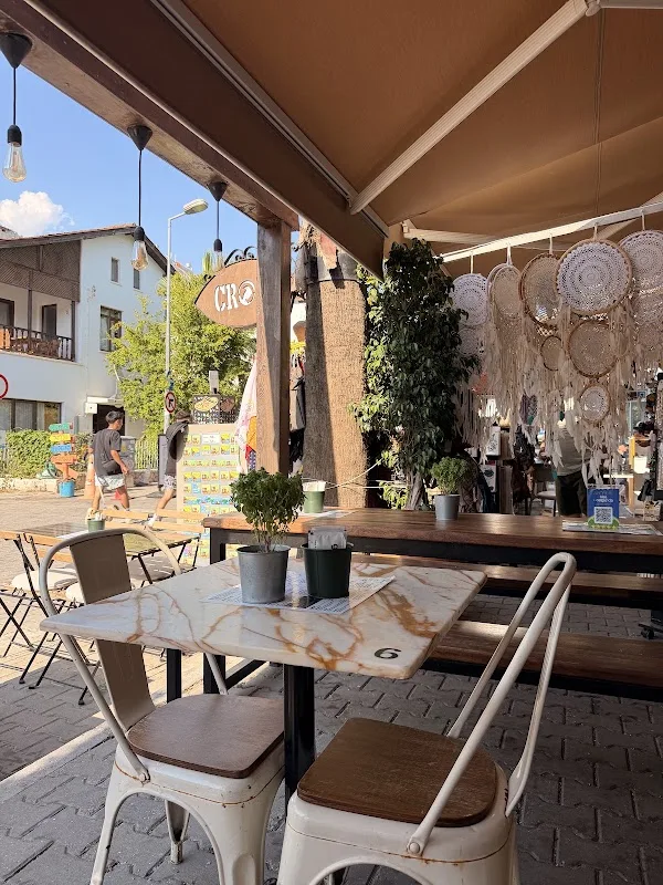 Gülbeyaz Balık®