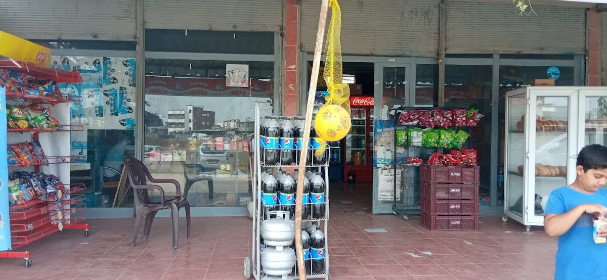 Kartal Market