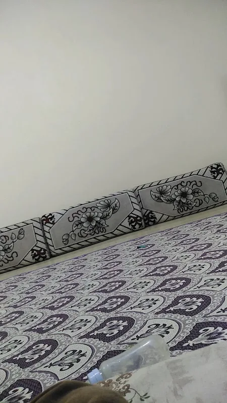 Beyaz Saray