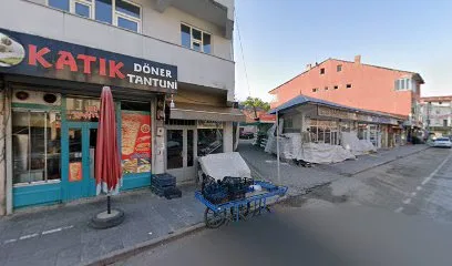 Malazgirt bafra pide lahmacun