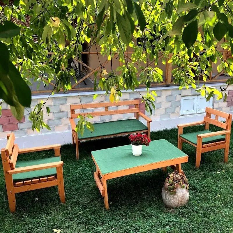 Zal kokoreç ciğer salonu