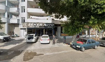 Öztürk Kıraathanesi