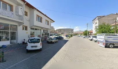 Kardeşler Döner