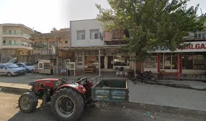Yıldırım Erkek Kuaförü