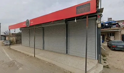 Bahçelievler Seç Market Doğankent