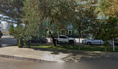 Zümrüt Restaurant