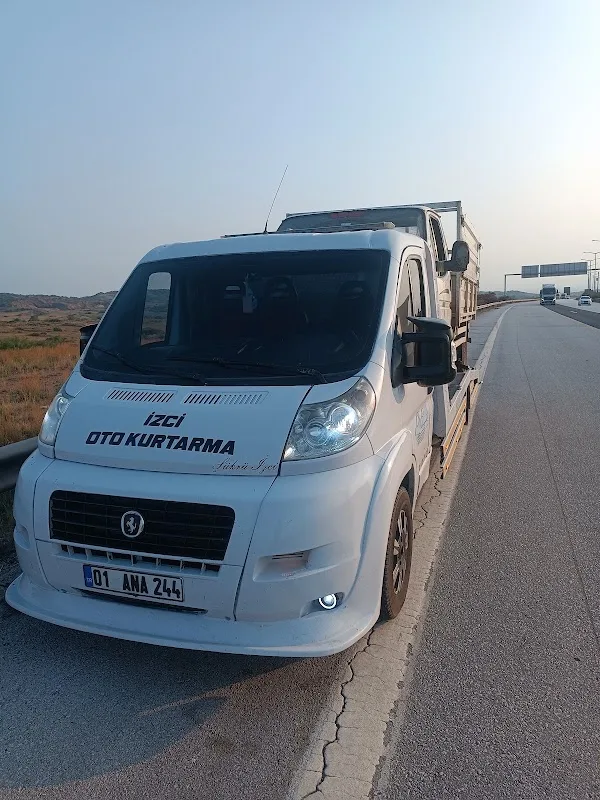 Doğankent Aile Sağlığı Merkezi