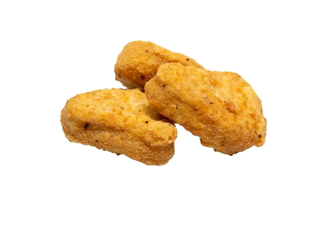 27