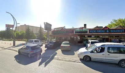 Can Saklı Bahçe