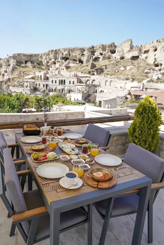 Solem Restaurant Dine & Wine
