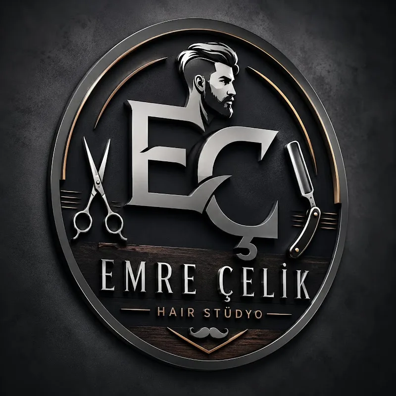 Emre Çelik Hair Studio
