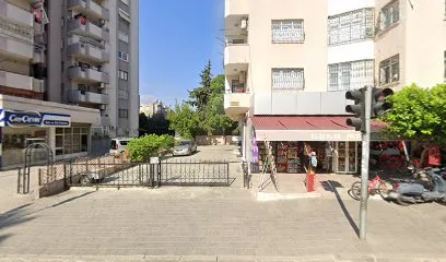 Faruk namlı