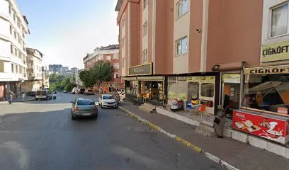 Bol'Döner